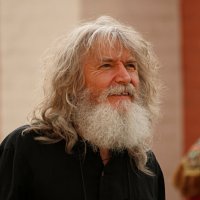 Седина :: Владимир59 