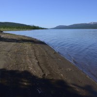 *** :: Александр Хаецкий