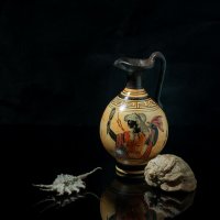 ... :: владимир 