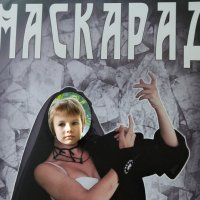 ... :: ВЛАДИМИР 