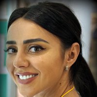 девичьи лики-и :: Олег Лукьянов девичьи лики-и :: Олег Лукьянов