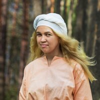 Фестиваль :: SanSan 