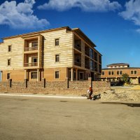 Прогулка :: Анатолий Чикчирный Прогулка :: Анатолий Чикчирный