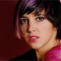 Ната :: Ирина С