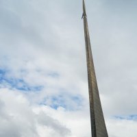 ДОСТИЖЕНИЯ_НАРОДНОГО_ХОЗЯЙСТВА :: Сергей Янович Микк