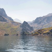 Утром :: LudMila 