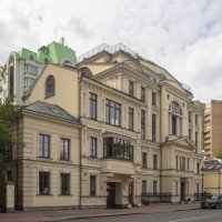 ___ :: Yuriy V ___ :: Yuriy V