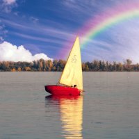 *** :: Анатолий Уткин