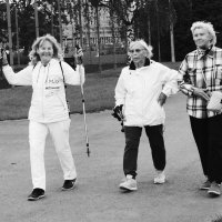 Привет фотограф :: Виктор Никитенко Привет фотограф :: Виктор Никитенко