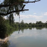 *** :: Виктор *** :: Виктор