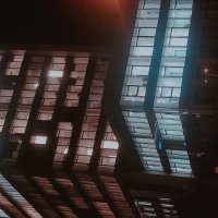 13  ОПЕН (427) :: OPEN WAYS ALL