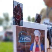 Моряк :: Радмир Арсеньев