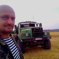 .... :: Мишака 