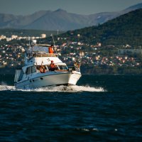 ... :: Жора Житников