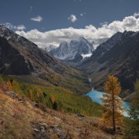 * :: Александр Иванов