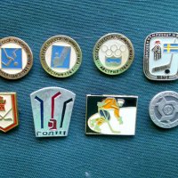 из коллекции :: Владимир 