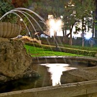 *** :: Игорь Kуленко