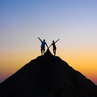 Позитив :: Евгений Ермаков