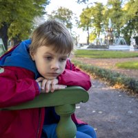 ... :: ВЛАДИМИР 