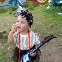 Звездюля. :: Игорь Корф