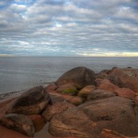 *** :: Сергей Григорьев