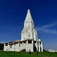 *** :: Владимир Захаров