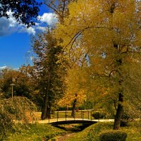 ********** :: Анатолий Уткин