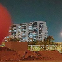 13  ОПЕН (431) :: OPEN WAYS ALL