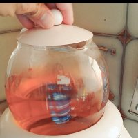 113 (180) :: CLOSE WAYS ALL