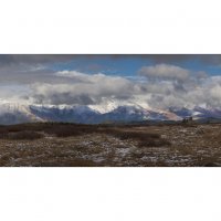 * :: Александр Иванов