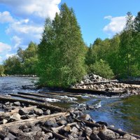 *** :: Александр Хаецкий