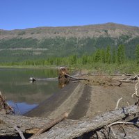 **** :: Александр Хаецкий