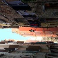 Хорватия :: Натали 