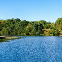 Смоленская область в конце сентября (репортаж из поездок по области). :: Милешкин Владимир Алексеевич Смоленская область в конце сентября (репортаж из поездок по области). :: Милешкин Владимир Алексеевич