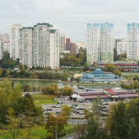 Ч_27_09_25 :: Сергей Янович Микк