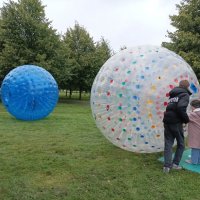 Заходим и катимся... :: Veera V Заходим и катимся... :: Veera V