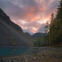 * :: Александр Иванов