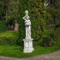 Фонарик. :: Михаил "Skipper" Фонарик. :: Михаил "Skipper"