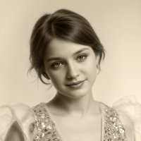 ** :: Dmitry Alekseevich