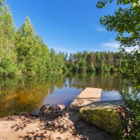 *** :: Александр Кислицын *** :: Александр Кислицын