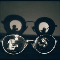 Захватывающее чтение :: Валерий Кролик