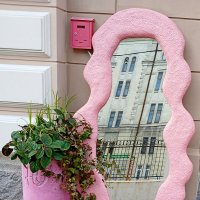 Выборгские штучки. :: Лия ☼