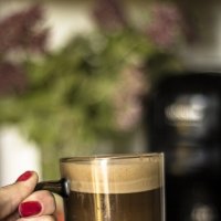 Утро любого дня :: Тамара Федорова