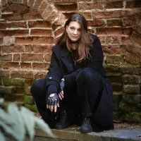 ГОТ :: ura Зелев