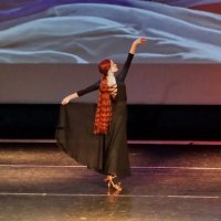 Василиса Саутина :: Сергей 