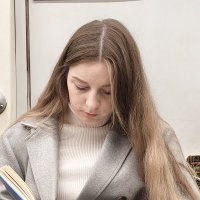 Приятное исключение :: Андрей 