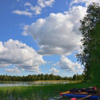 *** :: Александр Хаецкий