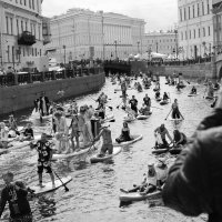 .. :: Юрий Самсонов