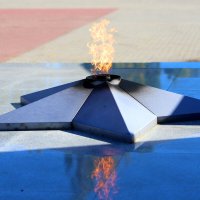 *** :: Андрей Л. В. *** :: Андрей Л. В.