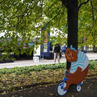 ВЕЛОФЕСТИВАЛЬ_27_09_25 (8) :: Сергей Янович Микк